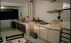 Blk 44 Telok Blangah Drive (Bukit Merah), HDB 3 Rooms #530875441